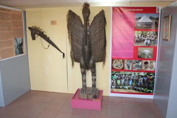 36-musee6294B3E1-B64C-7179-950D-D80EECA946B3.jpg
