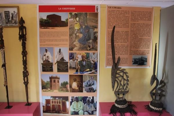 39-musee34928CE1-D06E-7682-BC3C-08EB5A998557.jpg