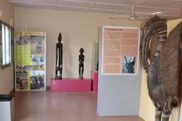 40-musee14FF0115-A392-7481-BD17-3B3807046E9A.jpg